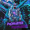 pronob0786