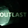 outlast464
