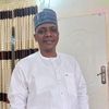 aminu.jabire