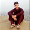 faisalkhan_f_7