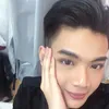 dklongg2713