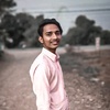 dahalankit1