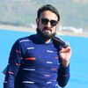 yousufshaheen23