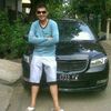 gemapratama87