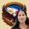 marieloupaquera