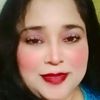 shathisarkar92