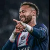 Abdlah Nemar ☠️👈