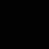 rafaxc13