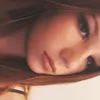 dara.giga