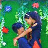 ji_ba.n__manisha8