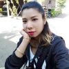 user8732216882353