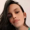 anisadjded