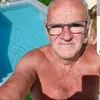 francismiclot4