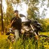 mr.shrawan..11