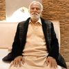 fazal.hussain950