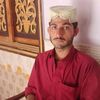 dilbar_baloch3