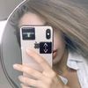 kayla_ledy