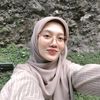 ini.dindadr