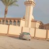 user9061611048865