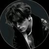 abdulhanan__6