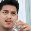 kumis tipis🤙🏻🤙🏻
