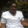nhlanhla.ngobese5