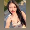 missdiwseevilal