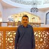 muhammad.shareef9050