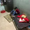 Bách hóa sản phẩm vũ