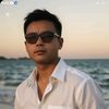 david_d7834