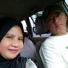 yanah.mulyanah5