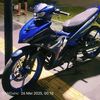 mx_xinc