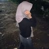 naaan_044