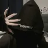 wwsaoqq