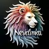 nevidimka.life