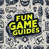 fungameguides