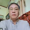 vutritue62