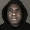 kingulei