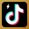 rjhassanr