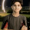 harith5074