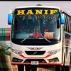 mdainulkhan73