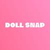 dollsnapservice