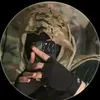 hu_66as