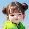 c.t.min.ty157