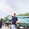 _sahadev_xettri_95
