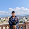 tunshwe278