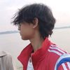 landlord0643