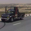 liwa20116