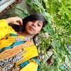 sonyakter1214