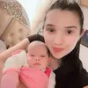 hristina_qnko_113